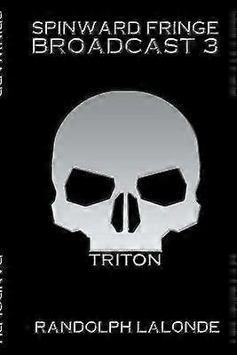 Spinward Fringe Triton