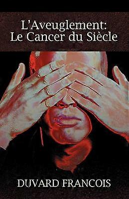 L'Aveuglement
