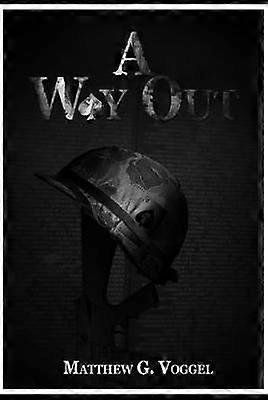A Way Out