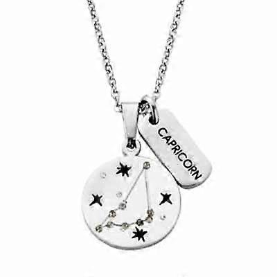 CO88 COLLECTION 8CN-26061