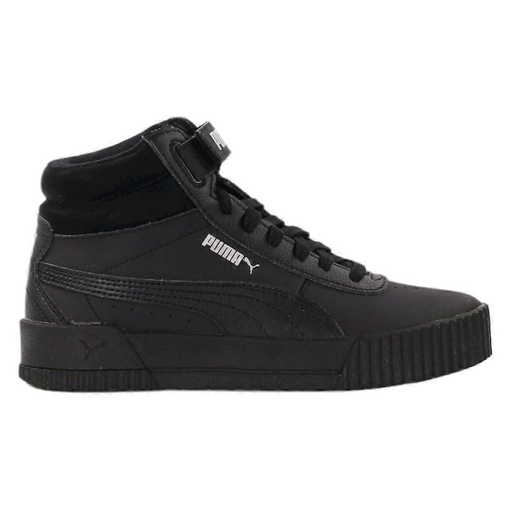 Shoes Puma Carina Mid 37323302