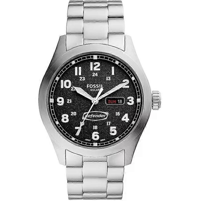 FOSSIL FS5976