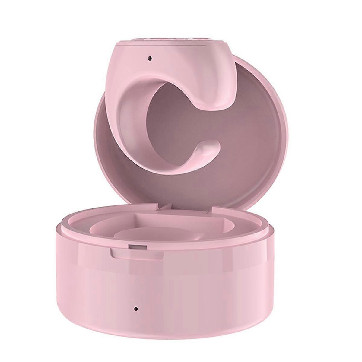 Fingertip Wireless Bluetooth Remote Control, Fingertip Remote Control,Remote Control App Page Turne