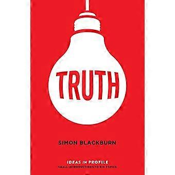 Truth Ideas in Profile