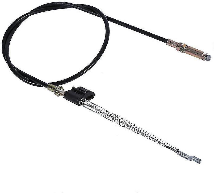 Sofa Cable,recliner Cable Durable Replacement Couch Chair Handle Cable