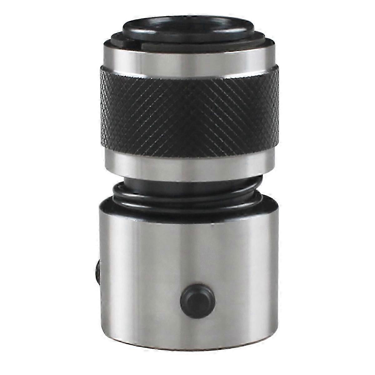 Quick Change Retainer for CP7110 Air Hammer - Compatible with Most Air Tools