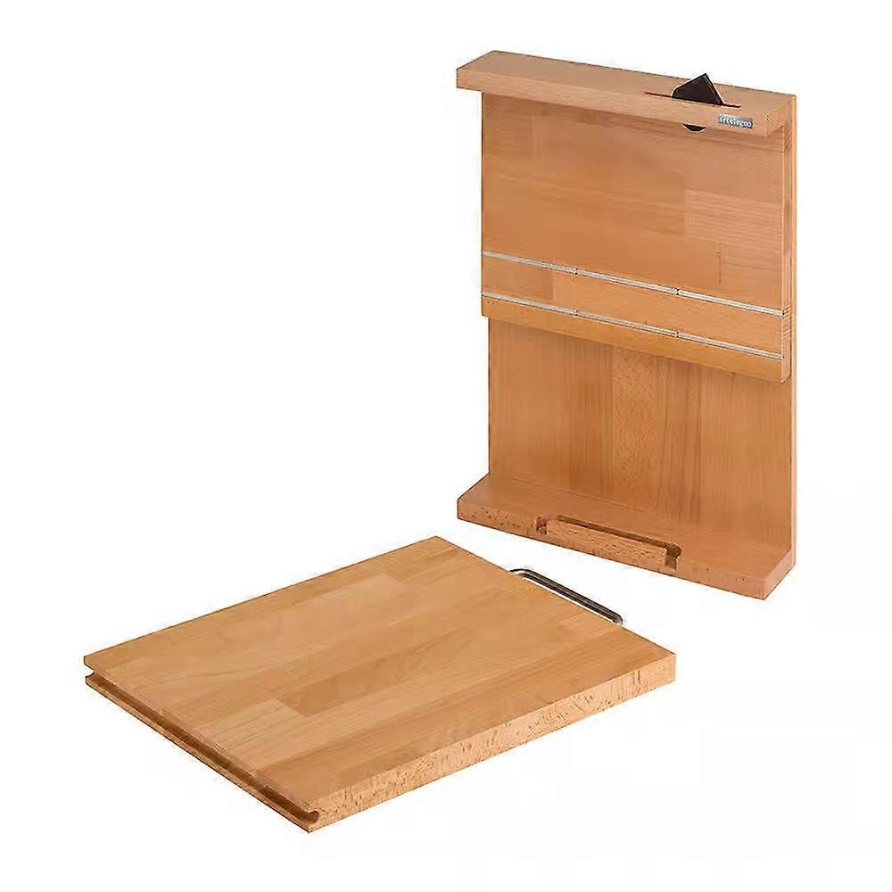 ArteLegno magnetic block + board 30 x 47.5 cm AL39