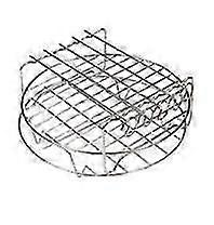 Circular Dish Drainer | Mw High Quality from SENZHE