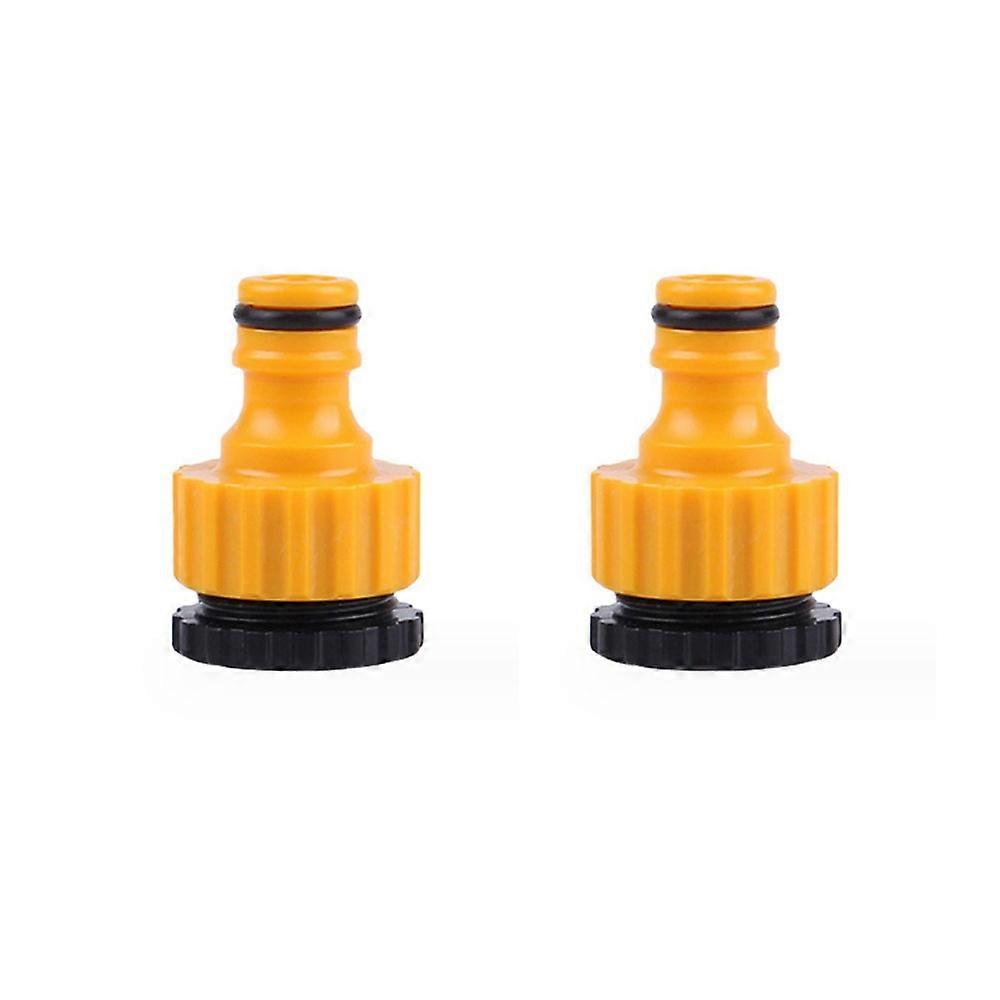 Tömlőadapter, Tömlő a csaptelephez, Napvédelem, Korrózióálló