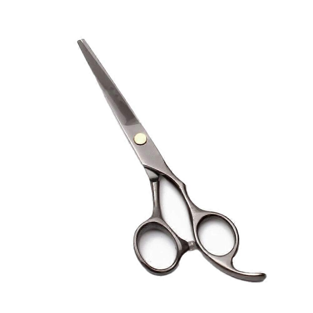 Razor Edge Scissors, High Hardness, Sharp, Wet or Dry
