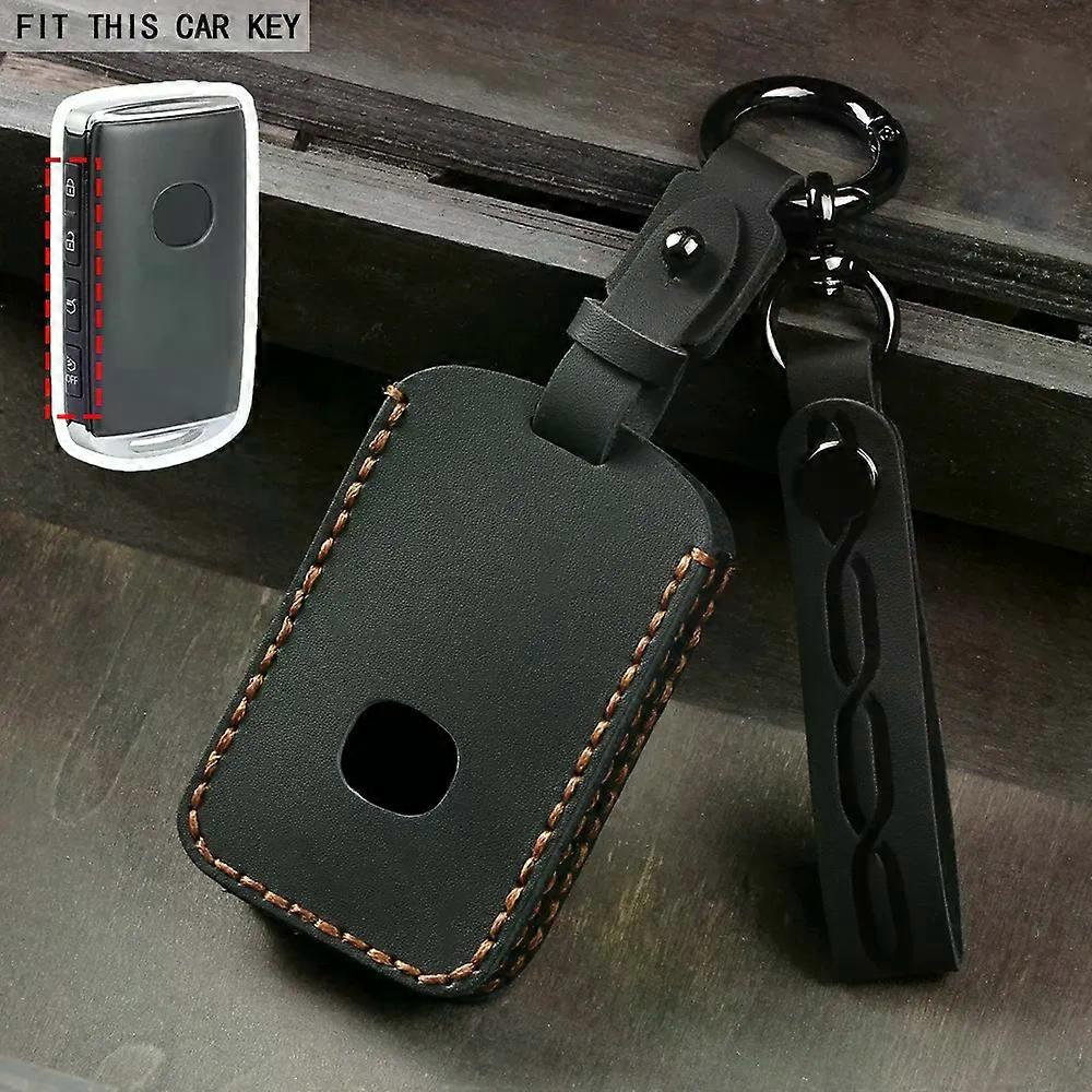 car key case full cover shell compatible for  Ma-zda cx5 2 3 6 gh cx3 cx 5 cx9 cx8 CX30 G20 MX-5 MX30 X5 X9 ss30 CX60 CX90 Leather Bag