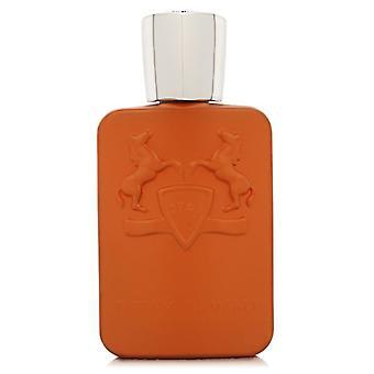 Eau de Parfum - PARFUMS DE MARLY - Althaïr - Man - 125 ml - High concentration