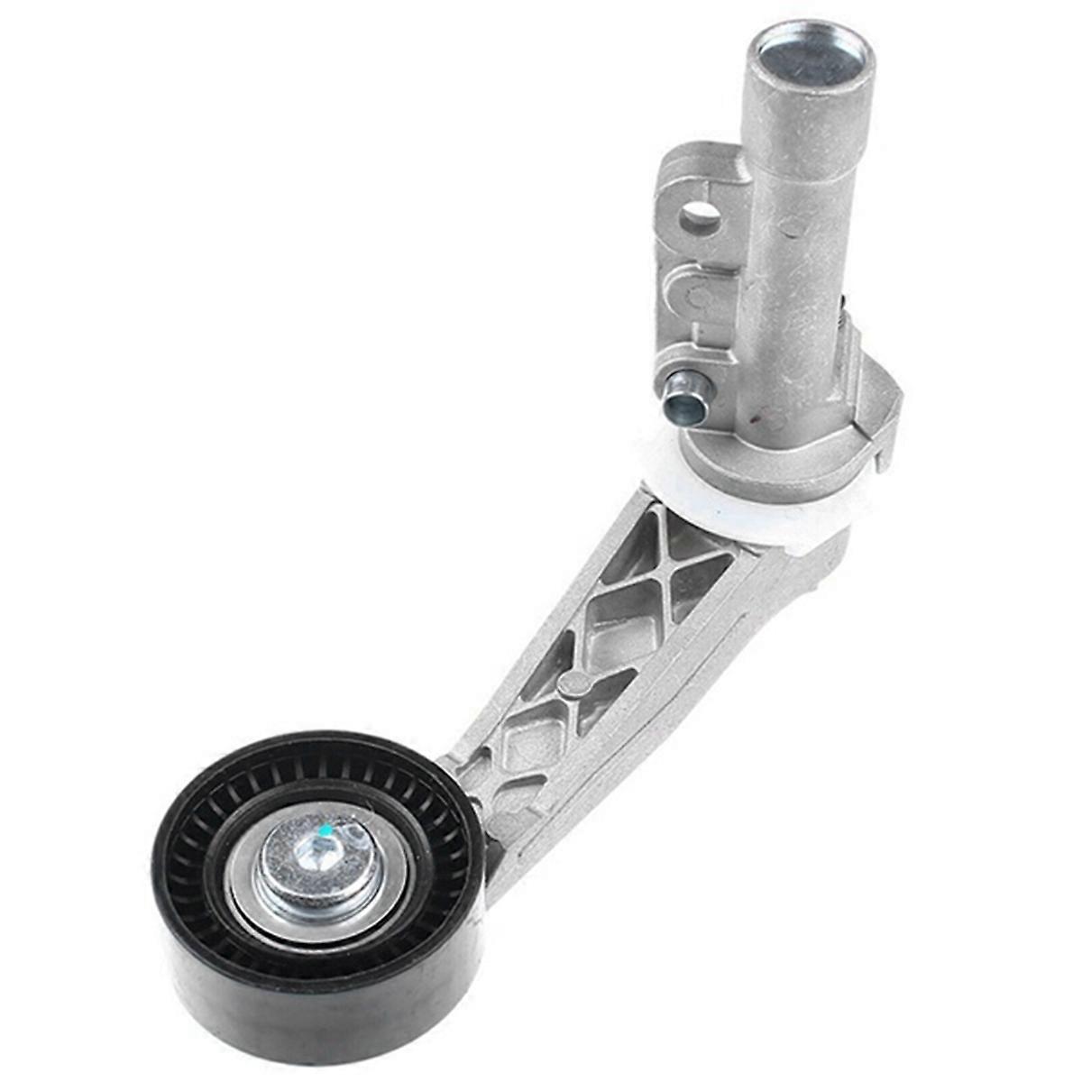 Belt Tensioner with Pulley 11287571015 for 07-15