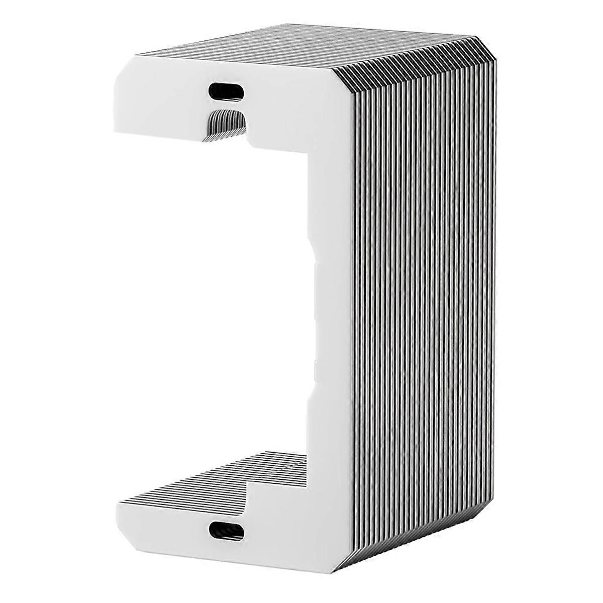 30Pc Wall Plate Spacer,Flush Fit Device Leveling Plates