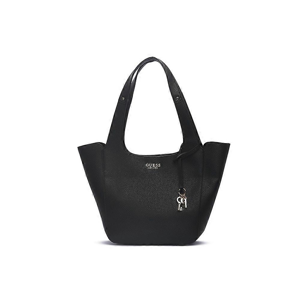 Handbags Guess Helina 40220BLA