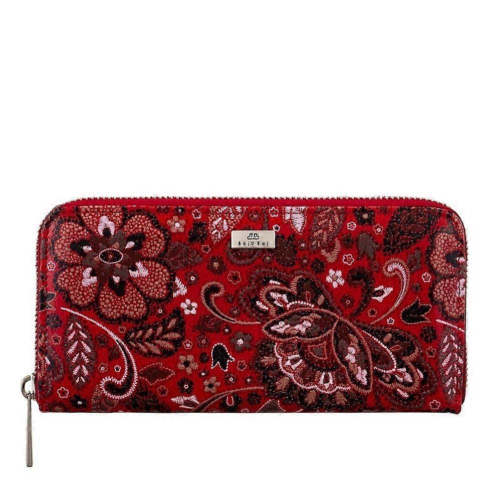 Wallets BajuBaj PD090s167