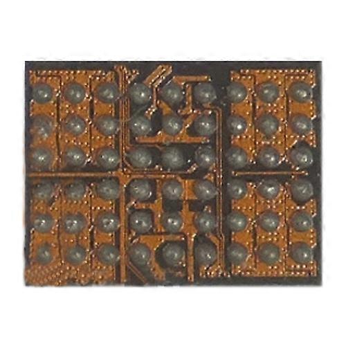 Power IC Module HI6422 GWCV210