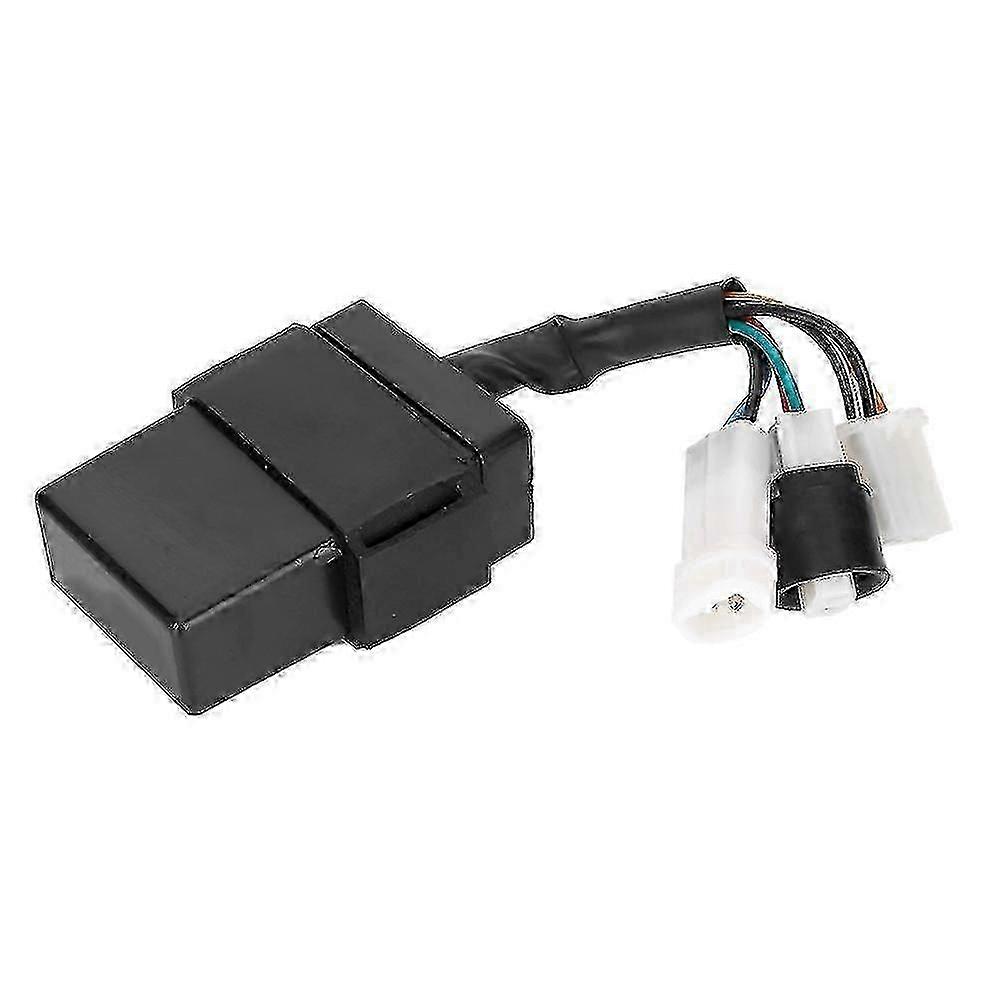 Loncin LC LD250 CDI Ignition Unit compatible with Motorcycle ATV ABS