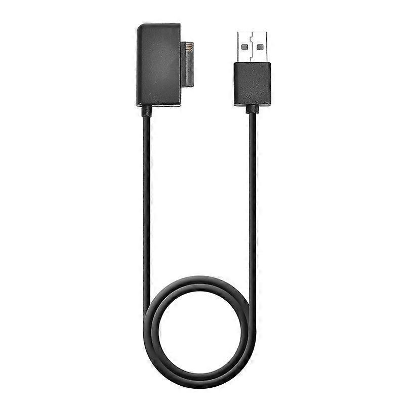 1m GPS Navigation Universal Data Ladekabel für TOMTOM GO 1000 & 1005 & 1050