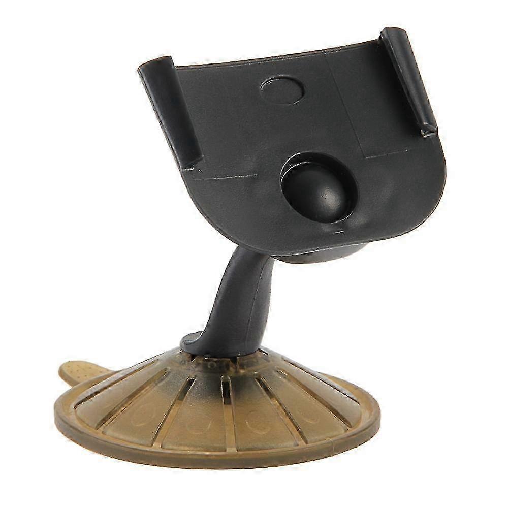 3.5 " Suction Cup Base Support GPS Navigation Holder for One V2 V3 Edition