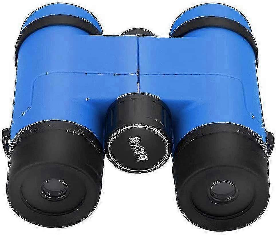 's Telescope High Definit Binoculars 's Binoculars()