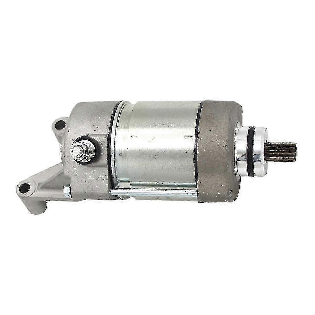 For Motorcycle Electric Motor Engine for Yamaha YZF R1 YZF-R1 2009-2014, High-Performance Upgrade