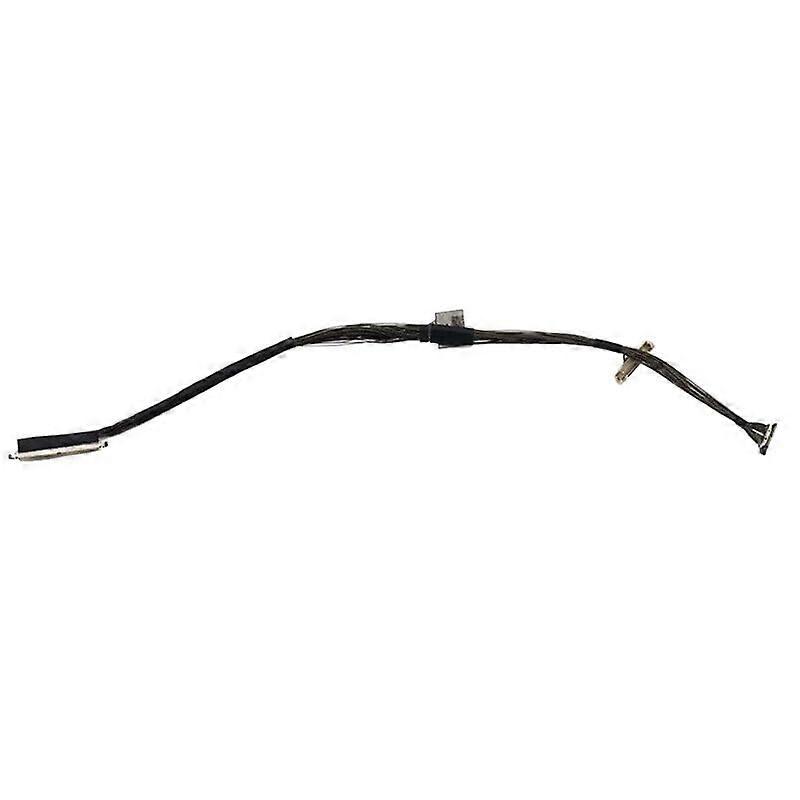 Gimbal Camera PTZ Signal Cable Fit for DJI Mavic Mini 3 4Pro Line Transmission Flex Wire
