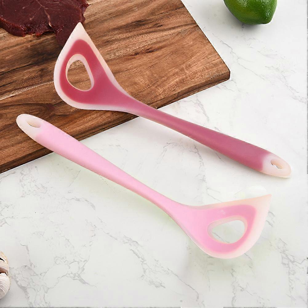 Meatball-Scoop Meatball Maker Tool Fish Ball-Spoon Kitchen Tools