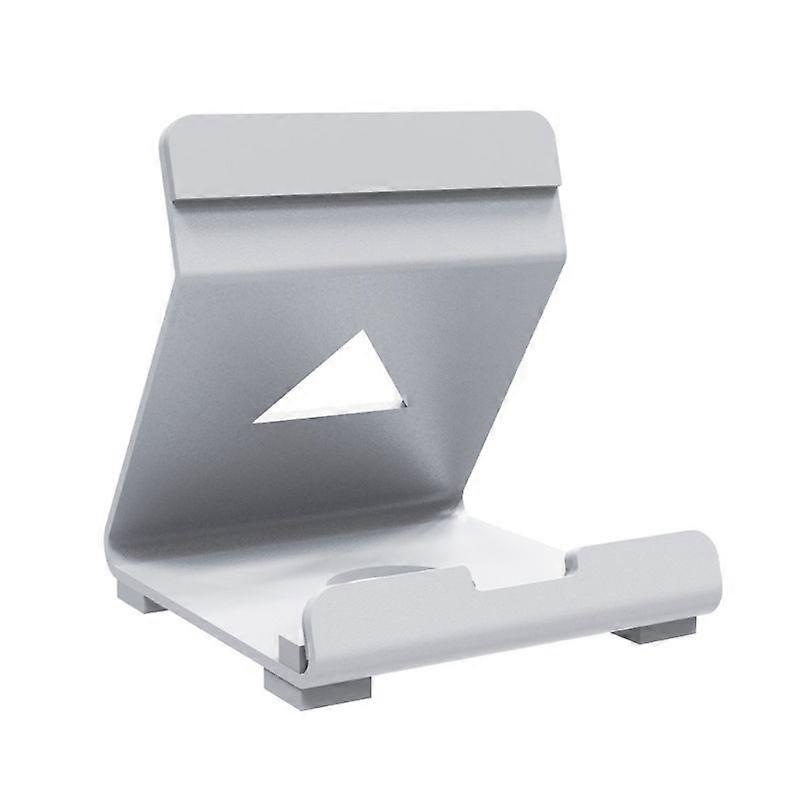 سطح المكتب لوحة الألعاب مقبض قوس لملحقات حامل PS Portal Gamepad