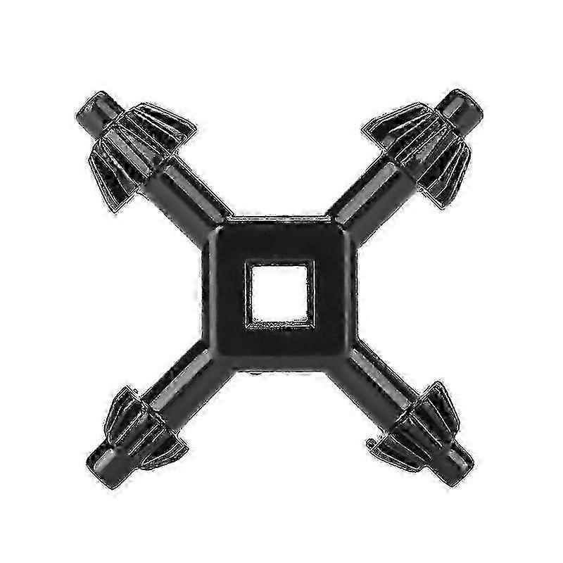 JiaWei Hardware > Tool Accessories > Drill & Screwdriver Accessories > Drill & Screwdriver Bits zny