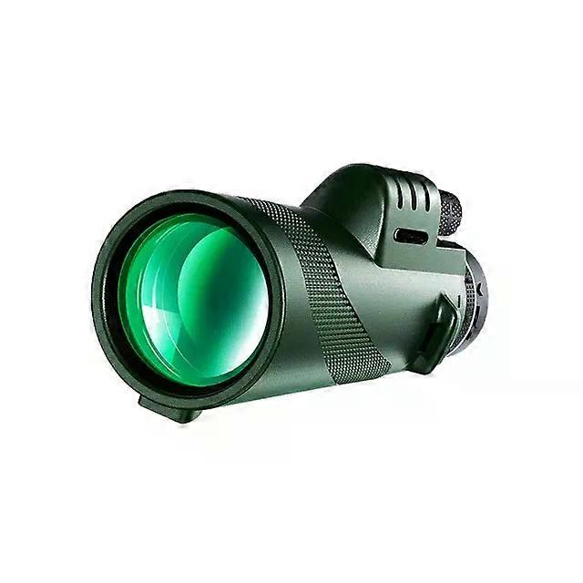 1080P Night-Visions Device 350m Photo Taking Video Recording Infrared Digital Vedio Camera Telescope for Hunting Observation