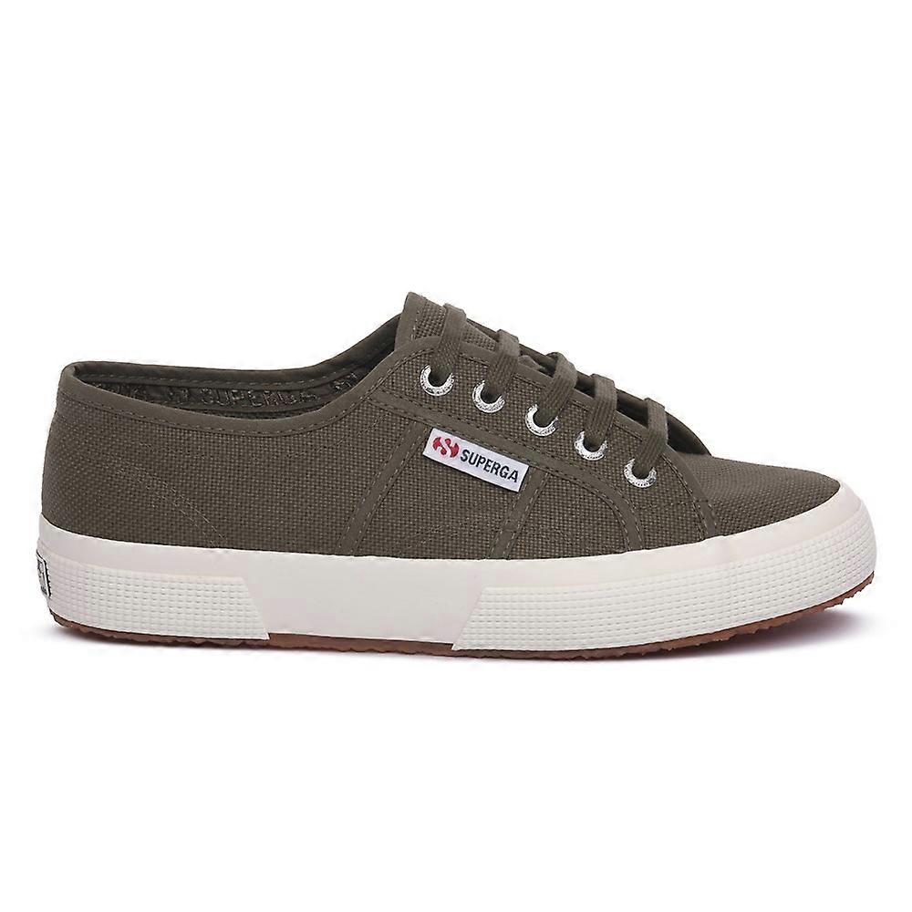Shoes Superga 2750AP0