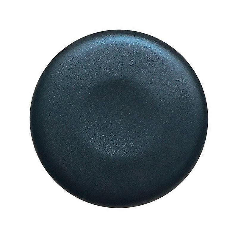 1Pcs NRF52810 Beacon Tag with Accelerometer Sensor BLE5.0 Bluetooth Low Power Consumption Module Ibeacon, Black