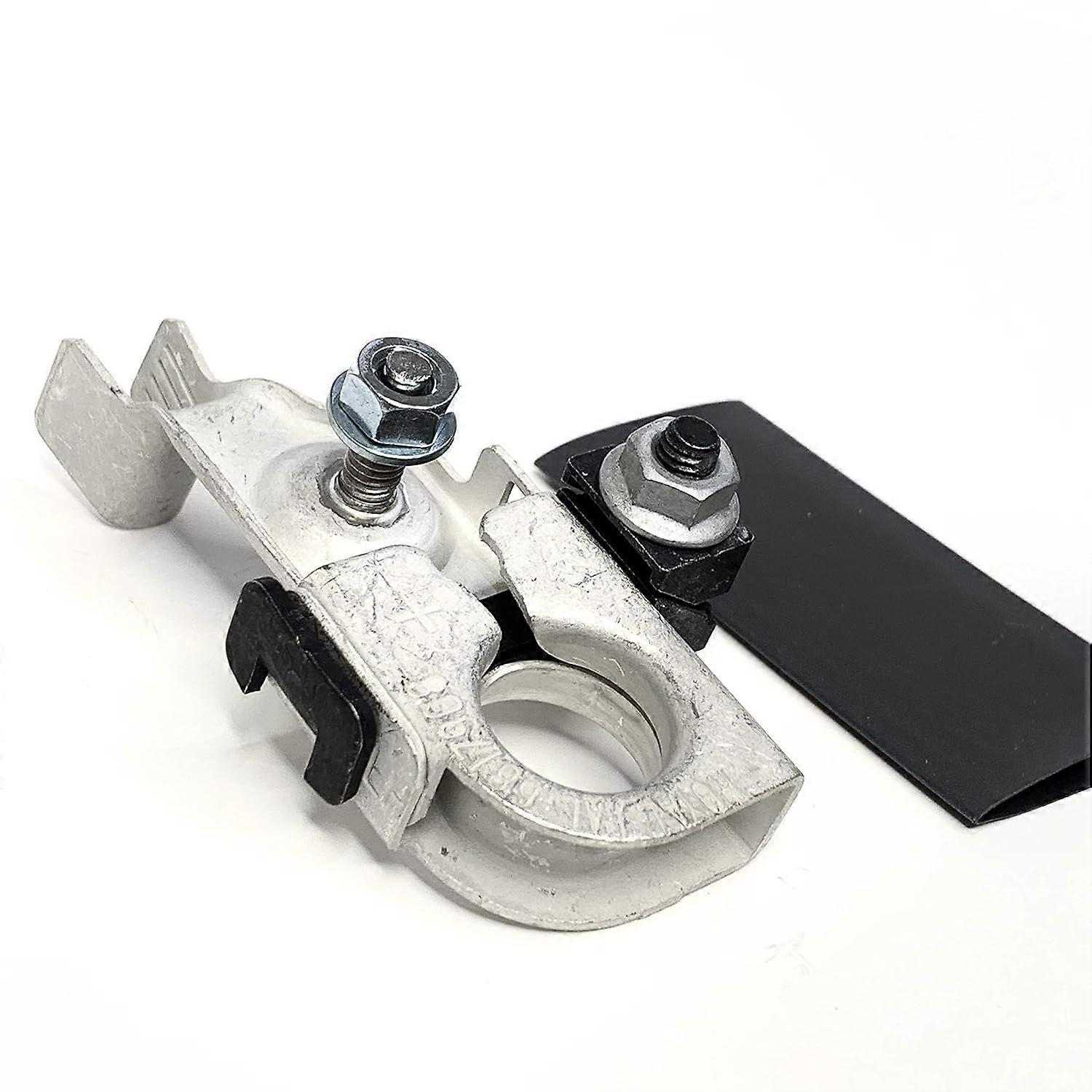 Remplacement compatible 926-730 926730 de haute qualité pour Ford