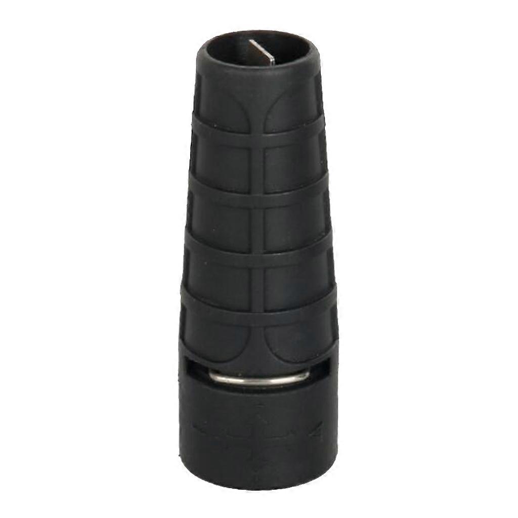 Nozzle Professional Foam Nozzle G1/4 Thread Brass