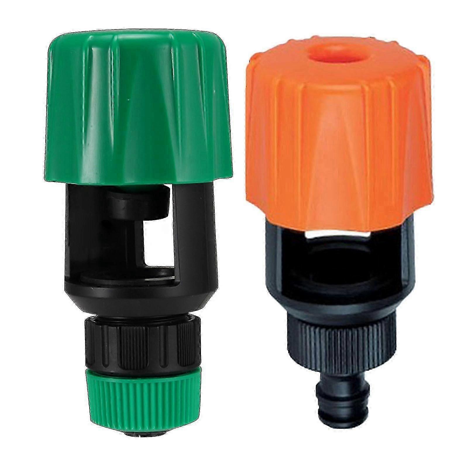 Kitchen Mixer Tap To Garden Hose Pipe Connector Tool