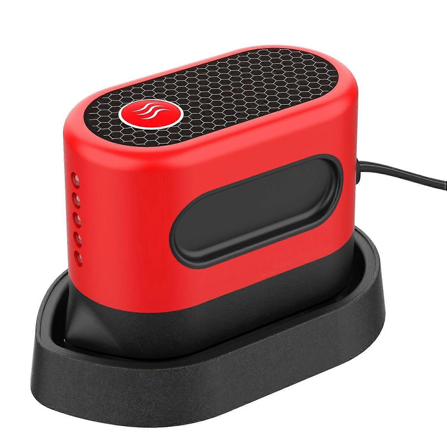 For T-Shirts Small Mini Iron Heat Pattern Press Printing Machine - EU Plug