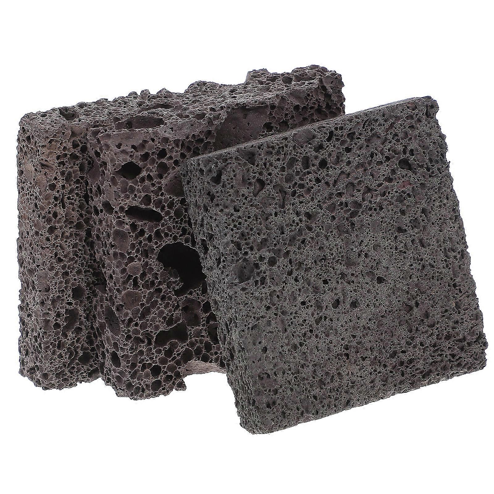 Decorative Rock for Aquarium Use, Balancing Visual Attraction and Eco-Friendly Features