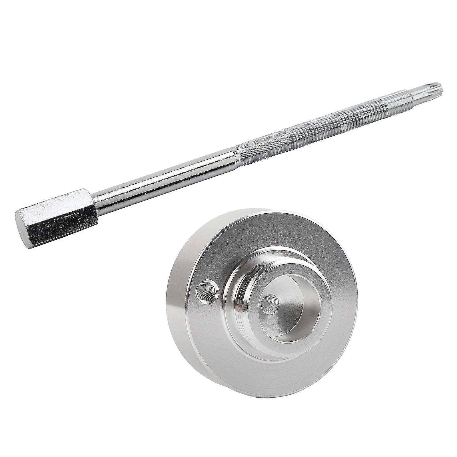 Time saving Belt & Component Replacement Tool 708200686 Belt Disassembly Tool Set Durable for Can Am Defender HD8 & HD10