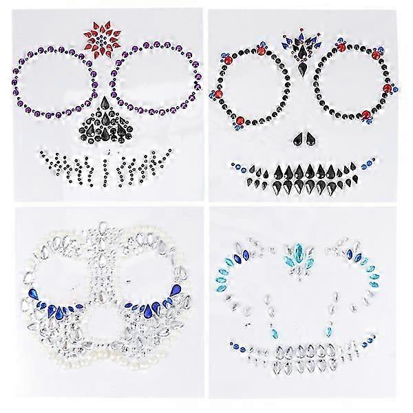 1000pcs Cotton Hanging Tag String Fasteners Hanging Tag Loop Fastener Hook Ties