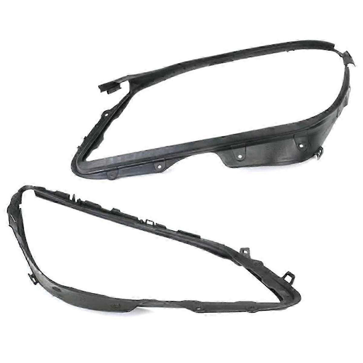 SI4732 Shortwave Radio Module+2M Chip+USB Programming Cable for UVK5/UVK6 DIY Shortwave Modification Module