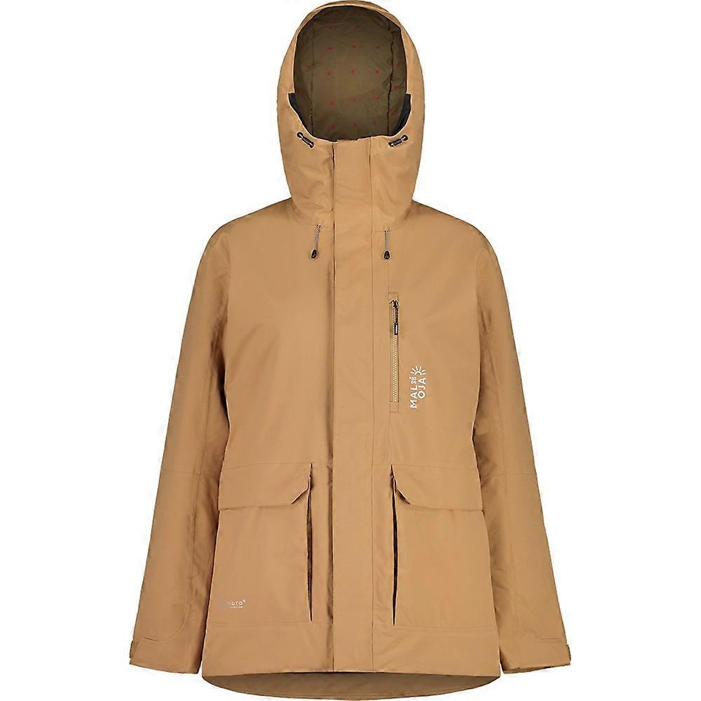 Jackets Maloja Selunm 3810218144