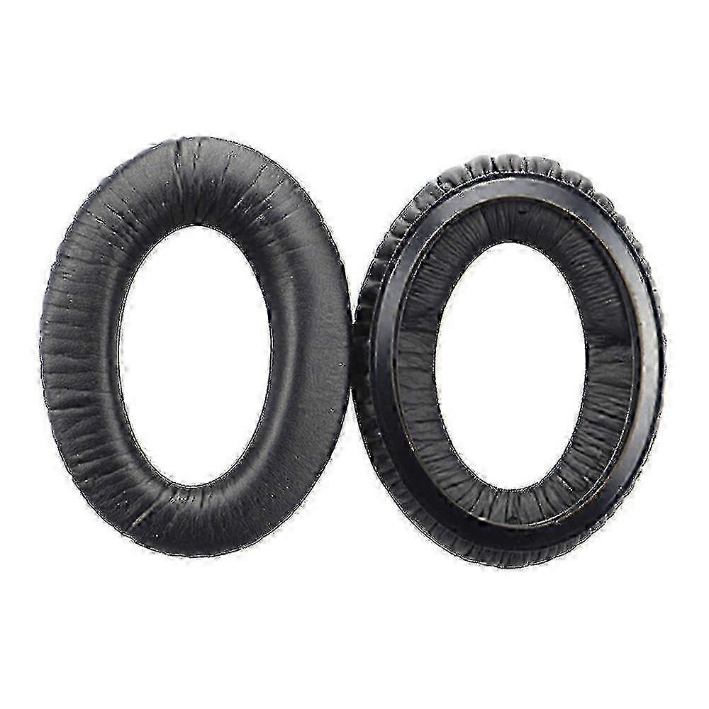 2025 Replacement Earpads for Sennheiser Game Zero - Premium Fit