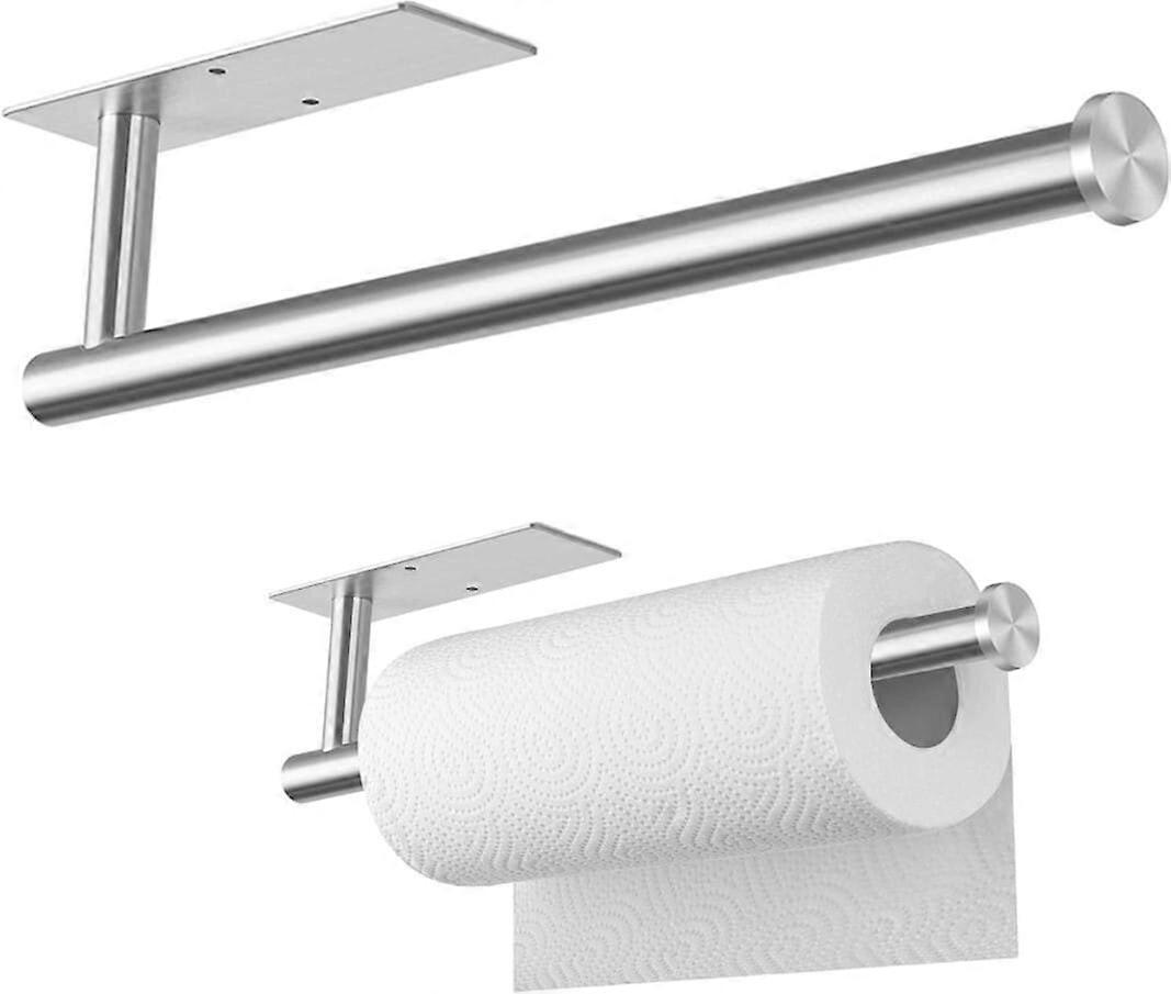 Paper towel holder T11