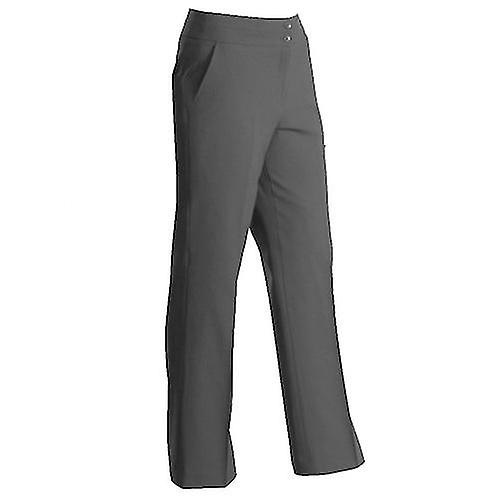 Skopes Womens/Ladies Monique Formal Suit Trousers