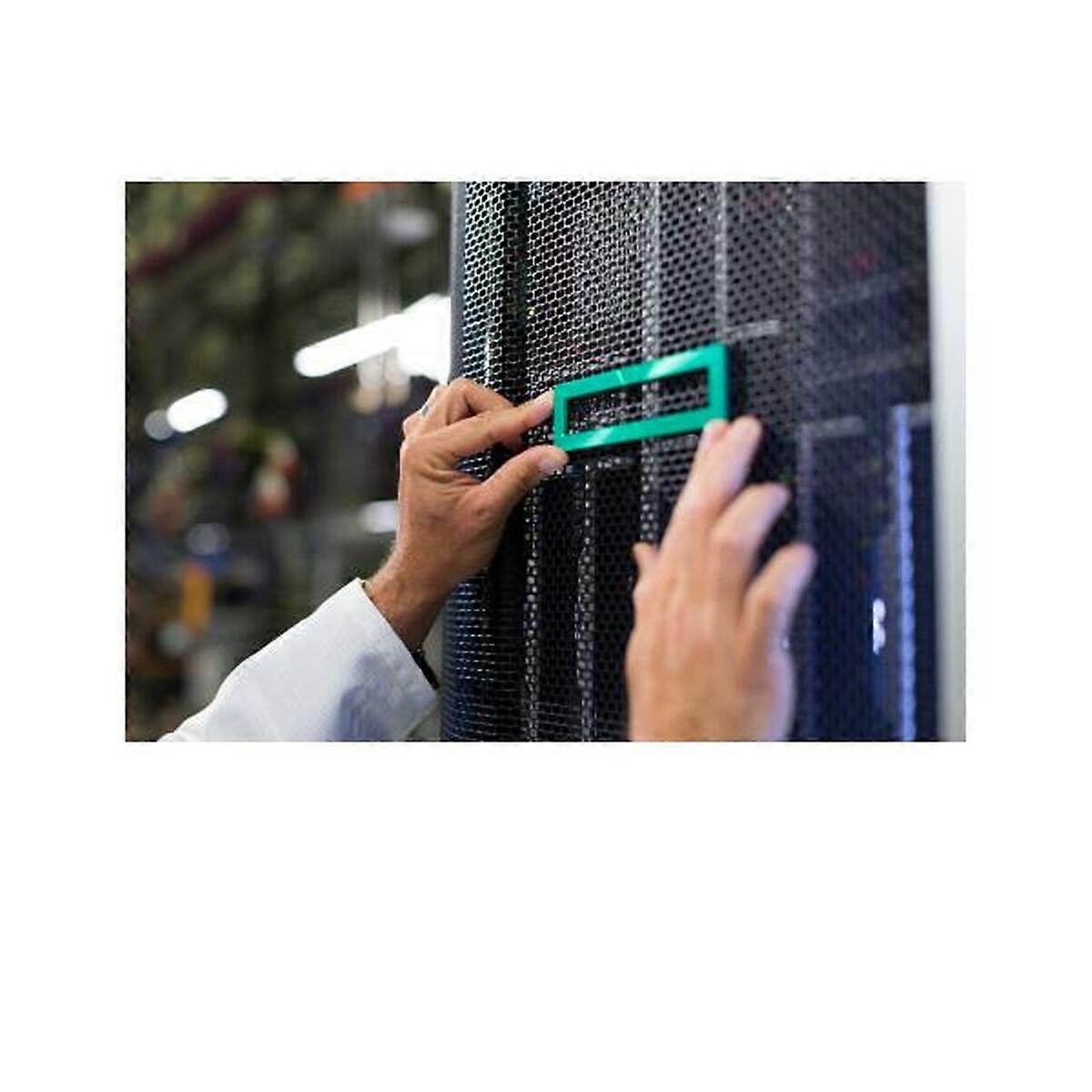 SATA-Kabel HPE P56608-B21