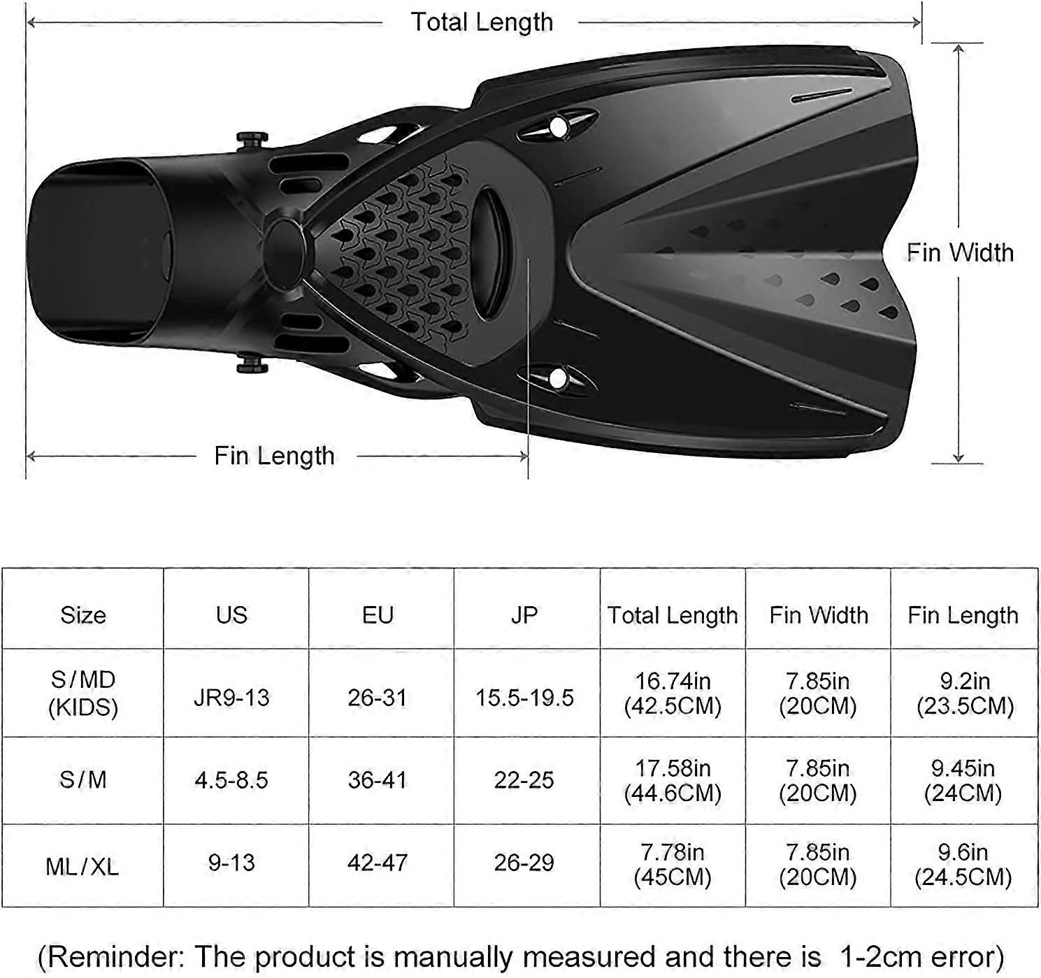 Diving Mask Set Adjustable Wide View With Dry Snorkel For Deep Diving Snorkeling Adults And Children Silver Gray
