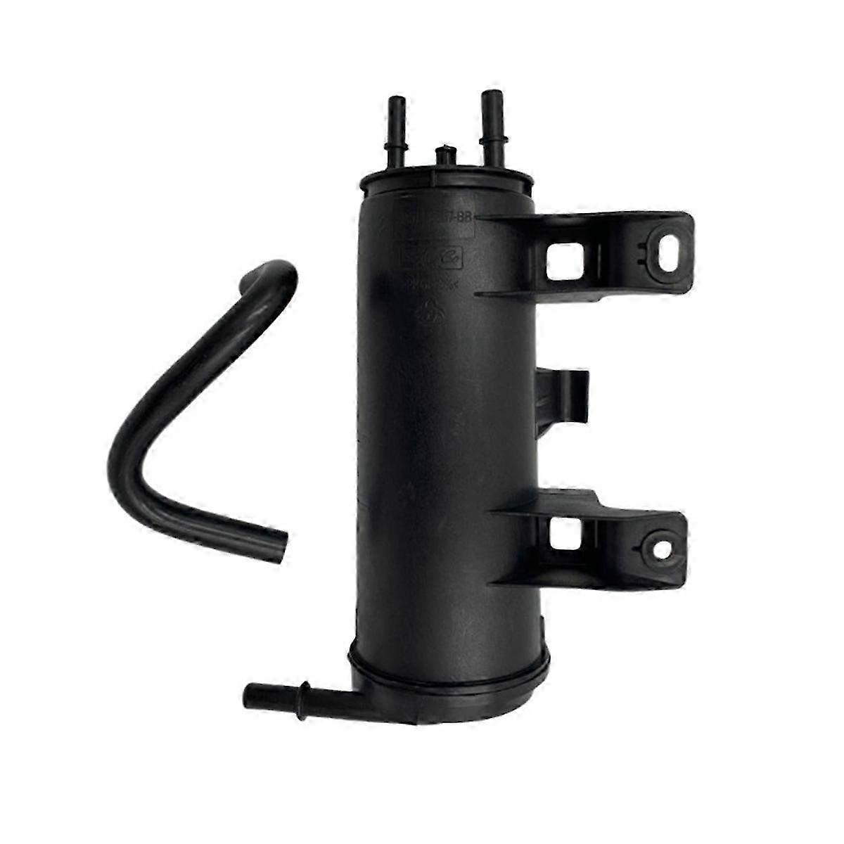 Δοχείο άνθρακα δεξαμενών καυσίμων BV619E857CB BV61-19E857-CB BV619E857C για Ford Focus EVAP