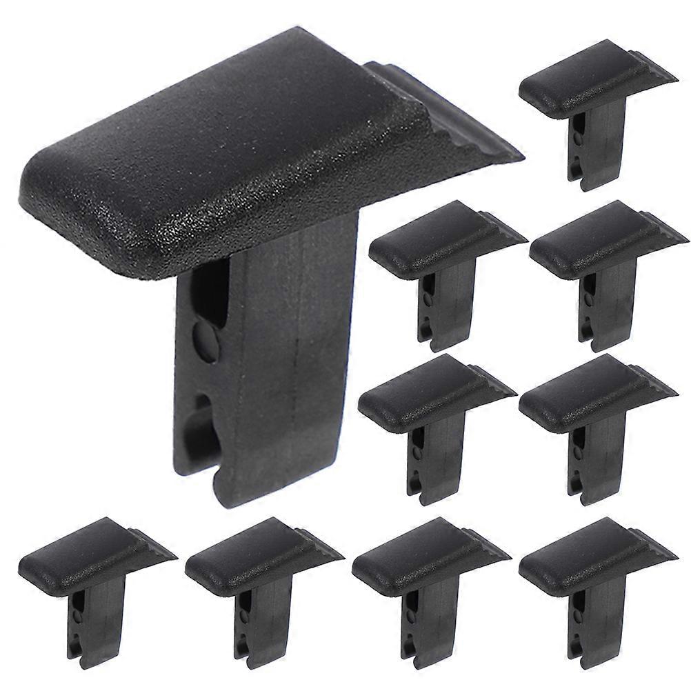 Durable Telescopic Ladder Parts, Featuring Low Temperature Resistance and Stability