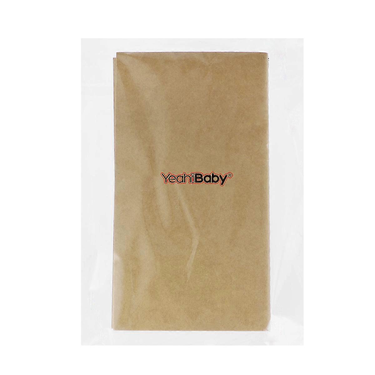 Travel Companion Notebook, Suitable for Diary Entries and Poetry Work, Pages